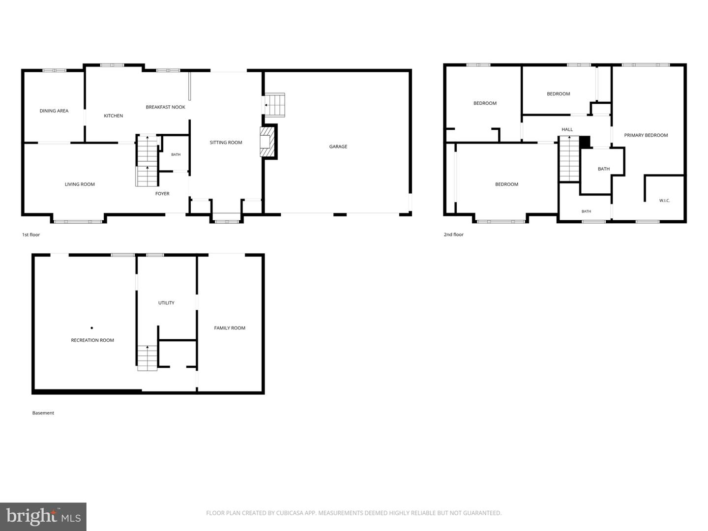 6412 Lancaster Property Photo 87