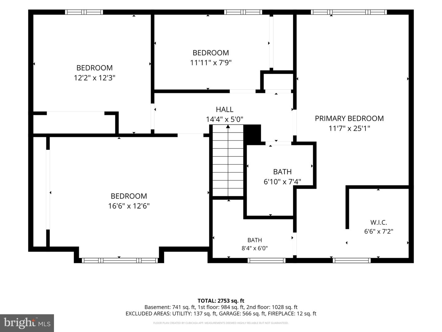 6412 Lancaster Property Photo 89