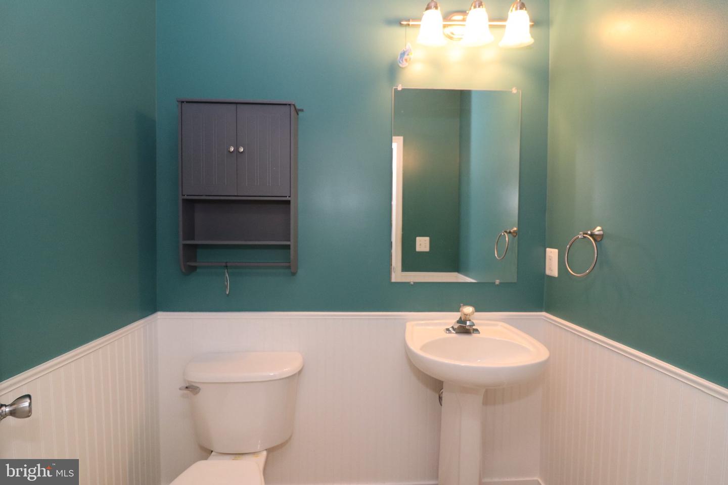 52 Quarterpole Ct Property Photo 14