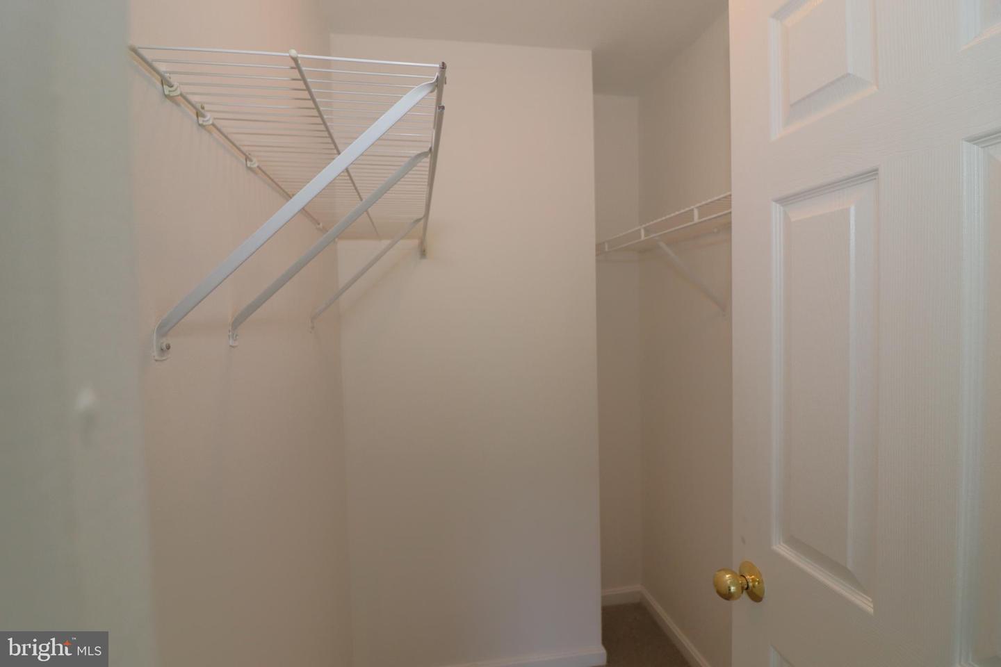 52 Quarterpole Ct Property Photo 19