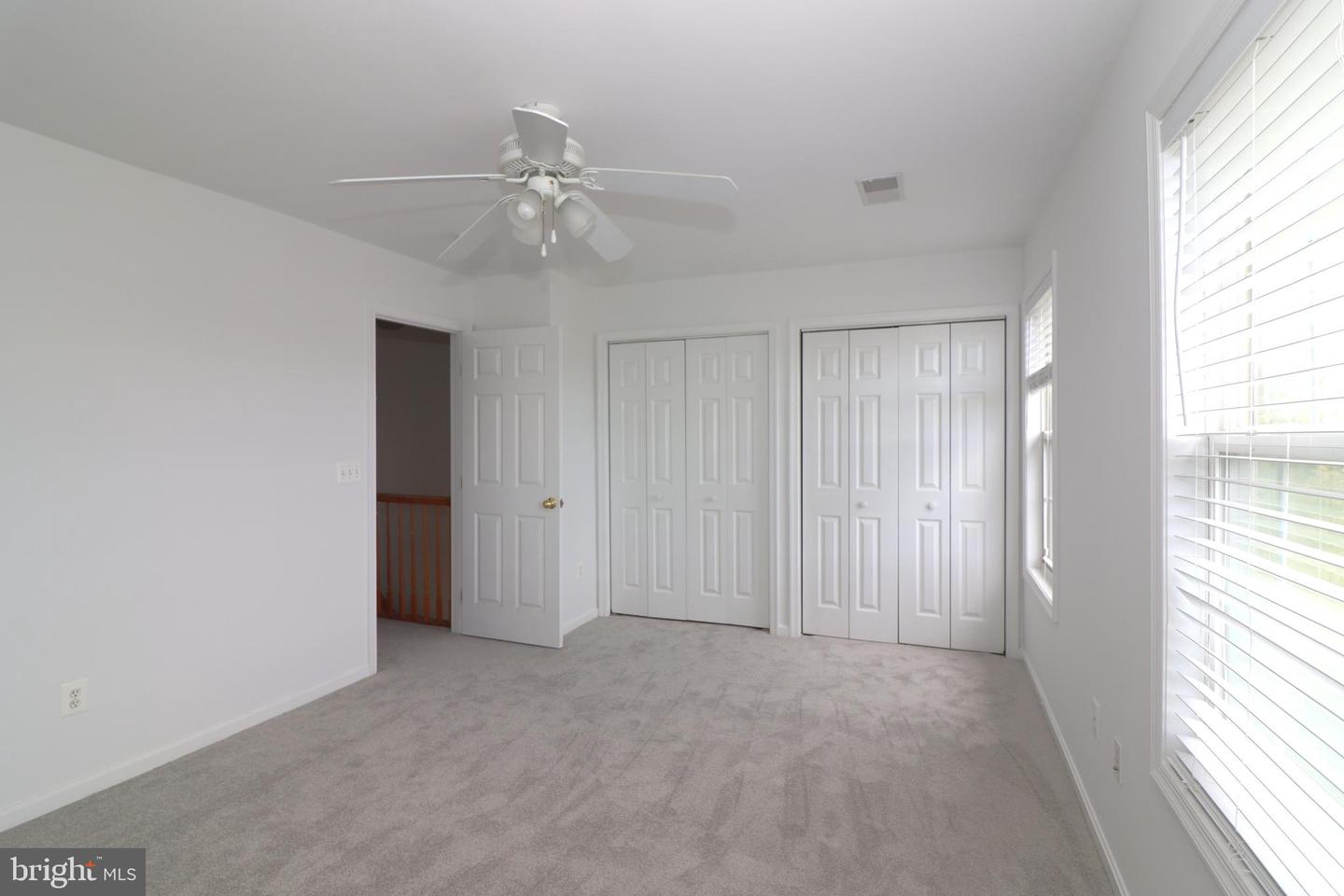 52 Quarterpole Ct Property Photo 22