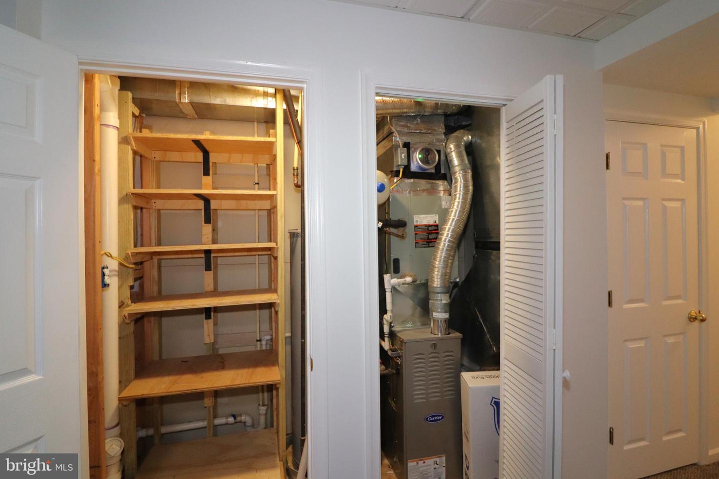 52 Quarterpole Ct Property Photo 30