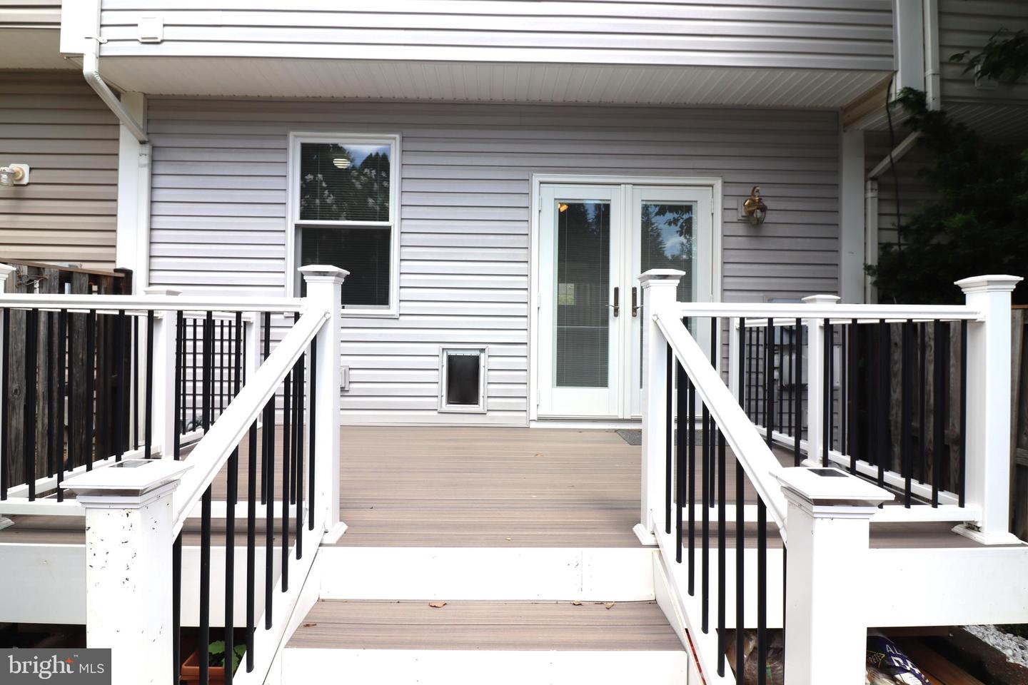 52 Quarterpole Ct Property Photo 32