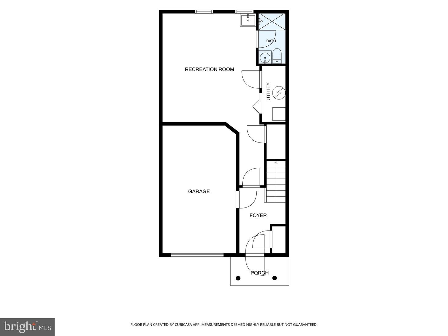 52 Quarterpole Ct Property Photo 37
