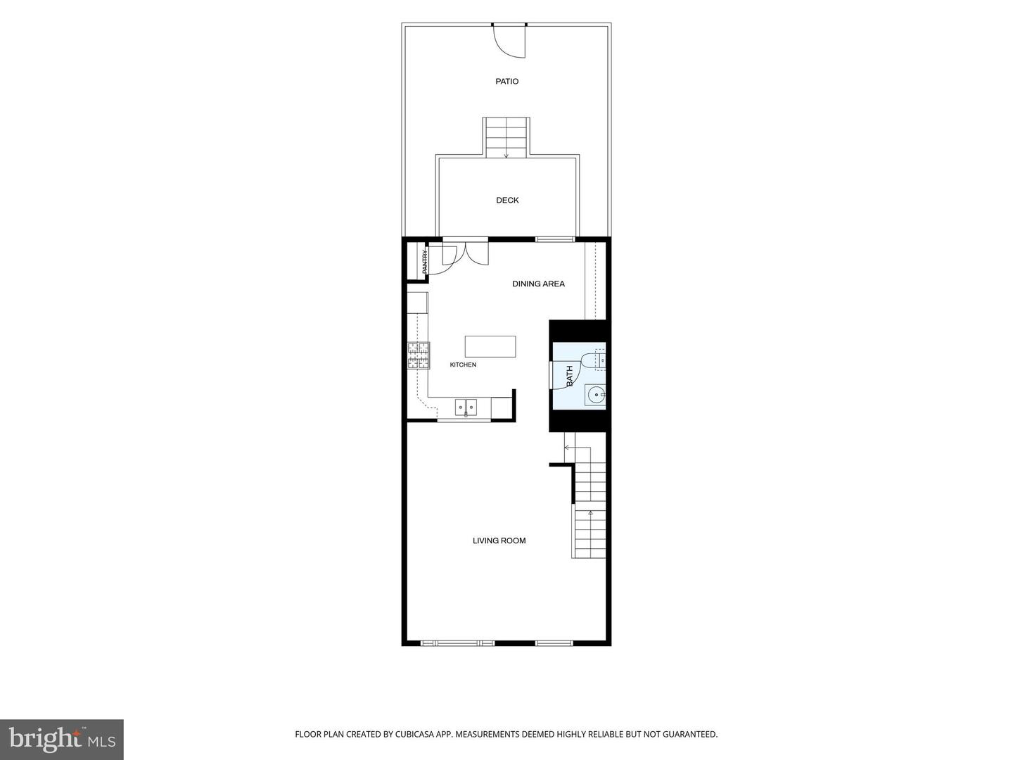 52 Quarterpole Ct Property Photo 38