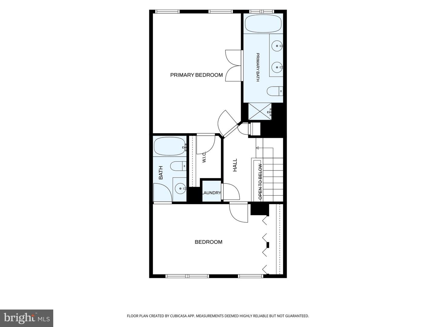 52 Quarterpole Ct Property Photo 39
