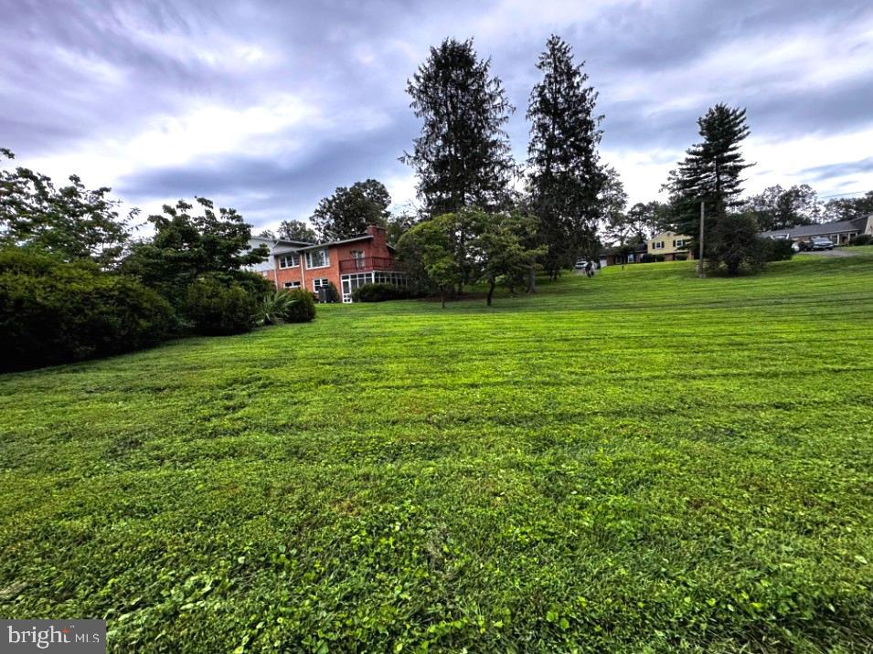 7260 Mosby Dr Property Photo 3