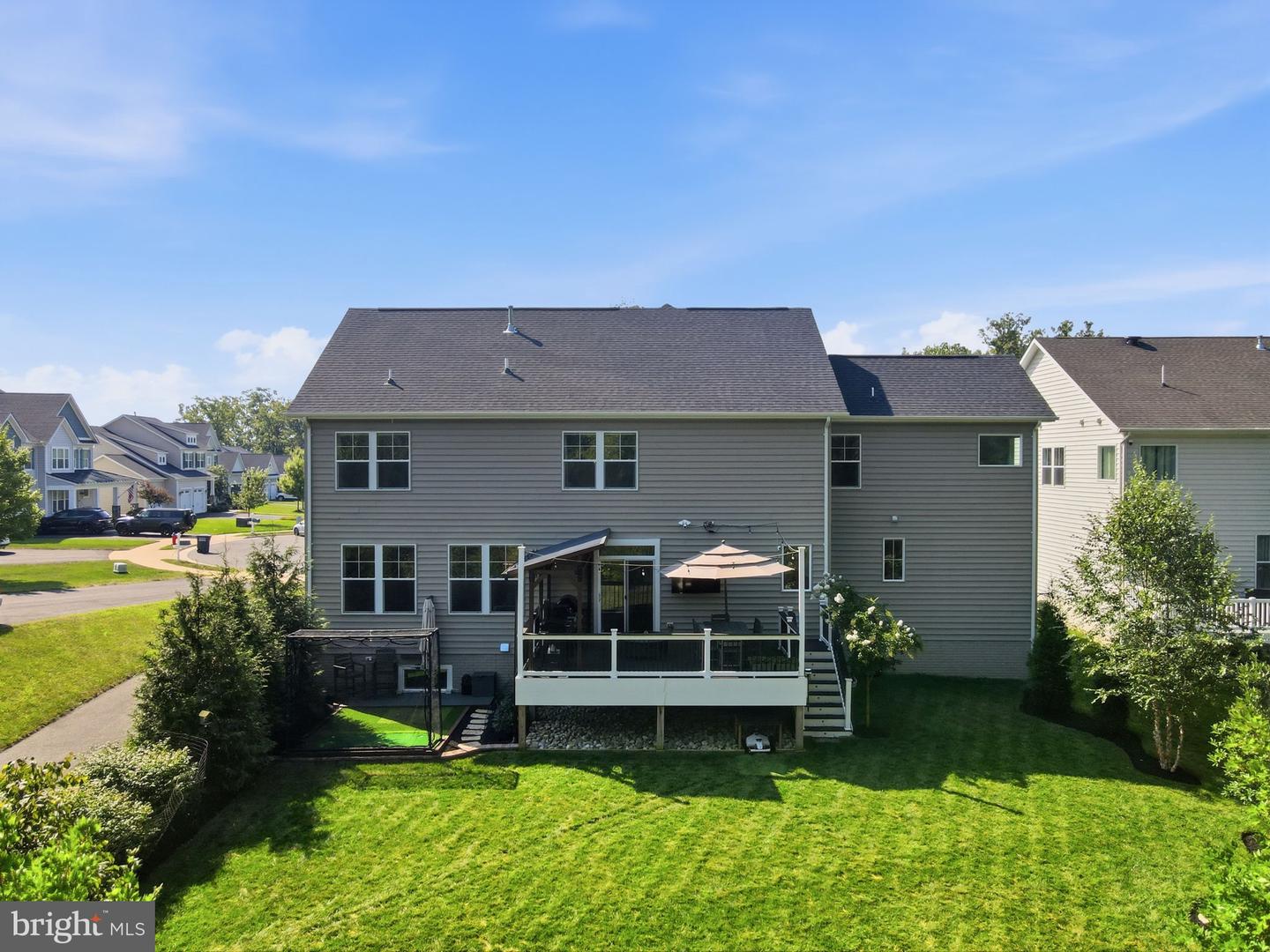 4863 Point Property Photo 7