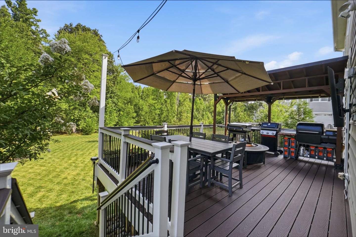 4863 Point Property Photo 23