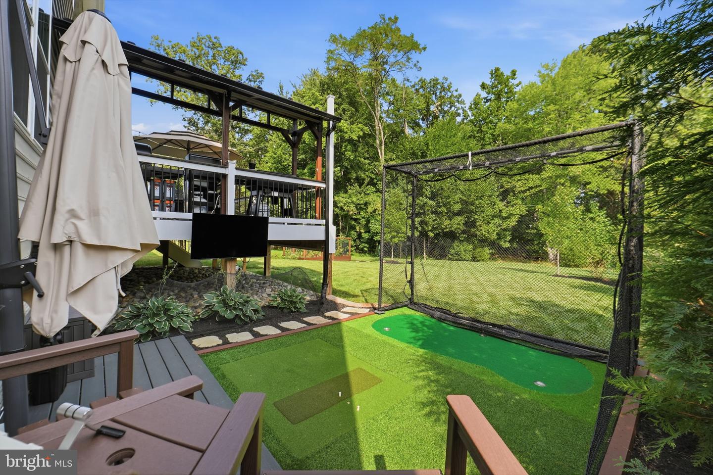 4863 Point Property Photo 27