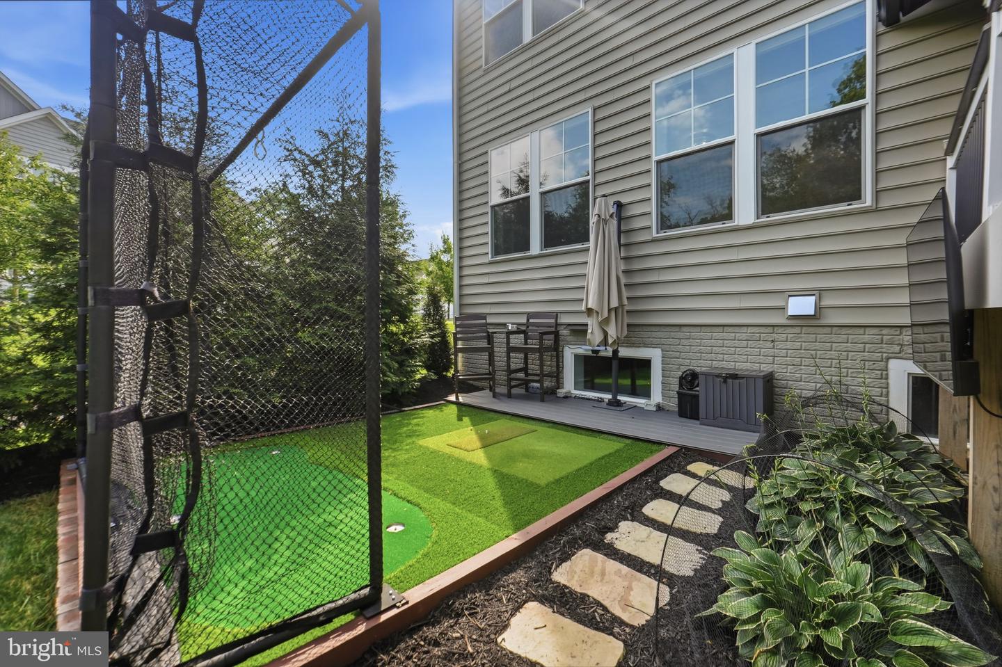 4863 Point Property Photo 28