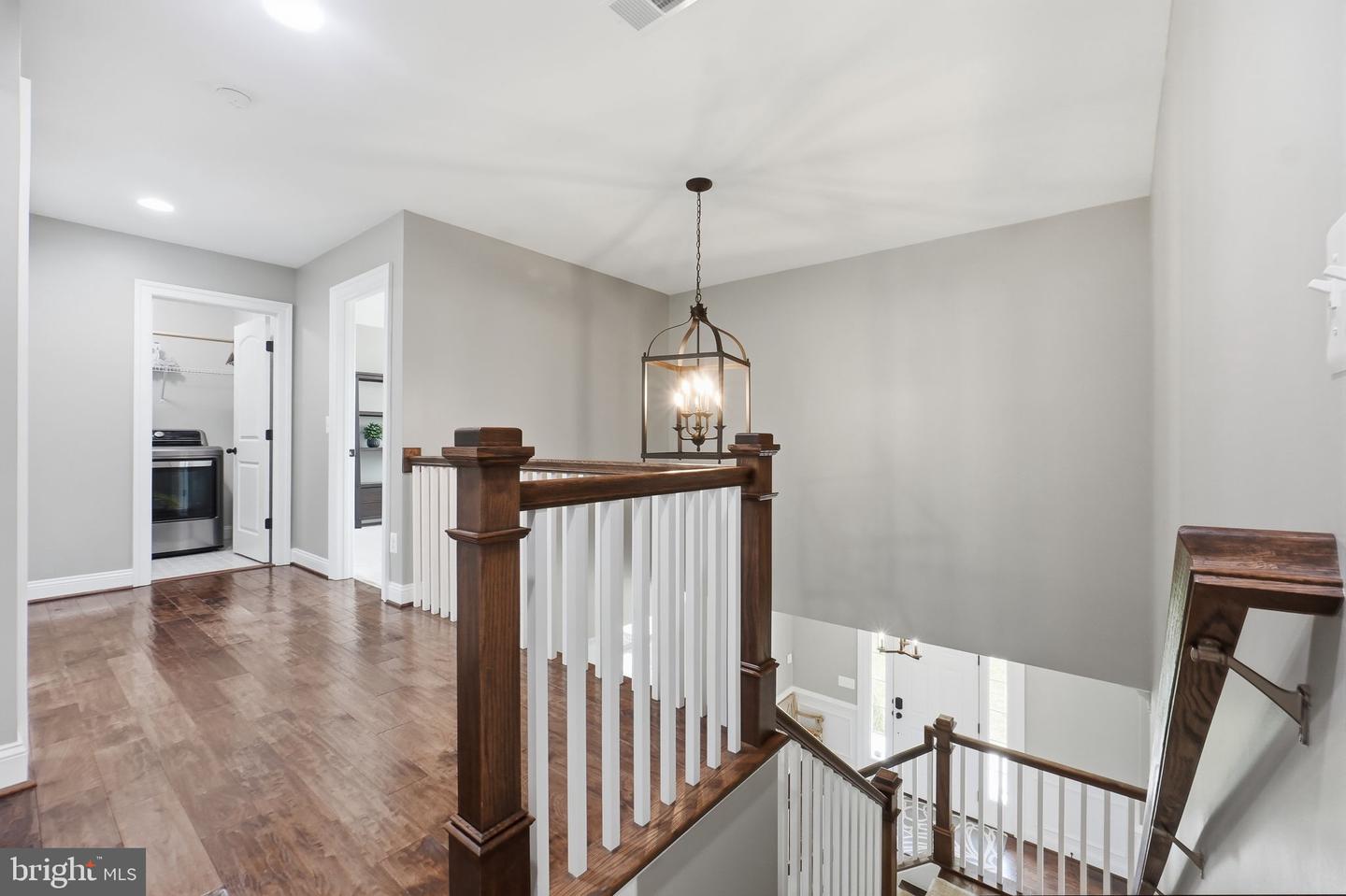 4863 Point Property Photo 30