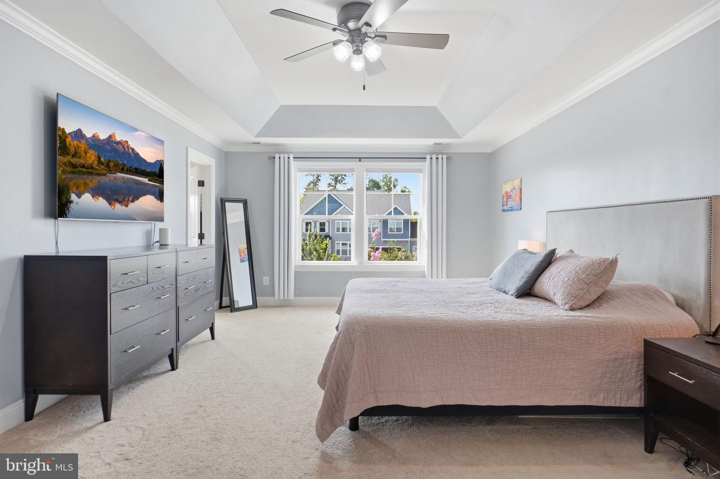4863 Point Property Photo 31