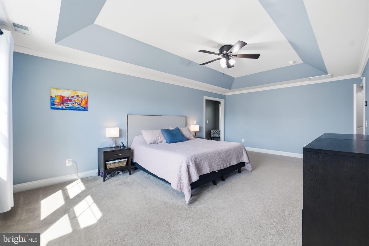 4863 Point Property Photo 32