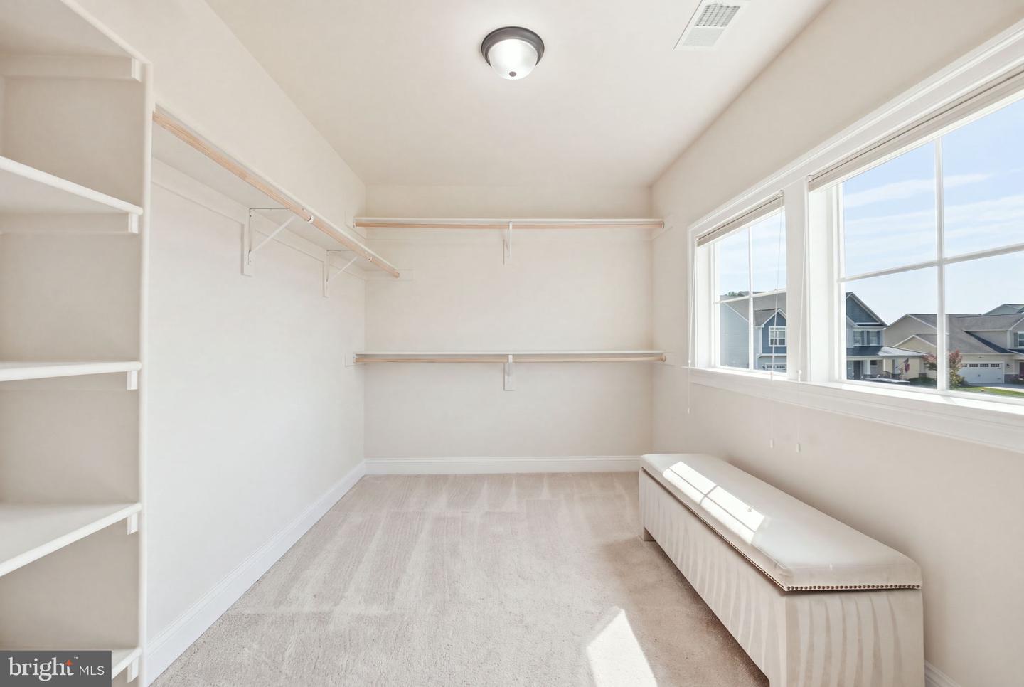 4863 Point Property Photo 33