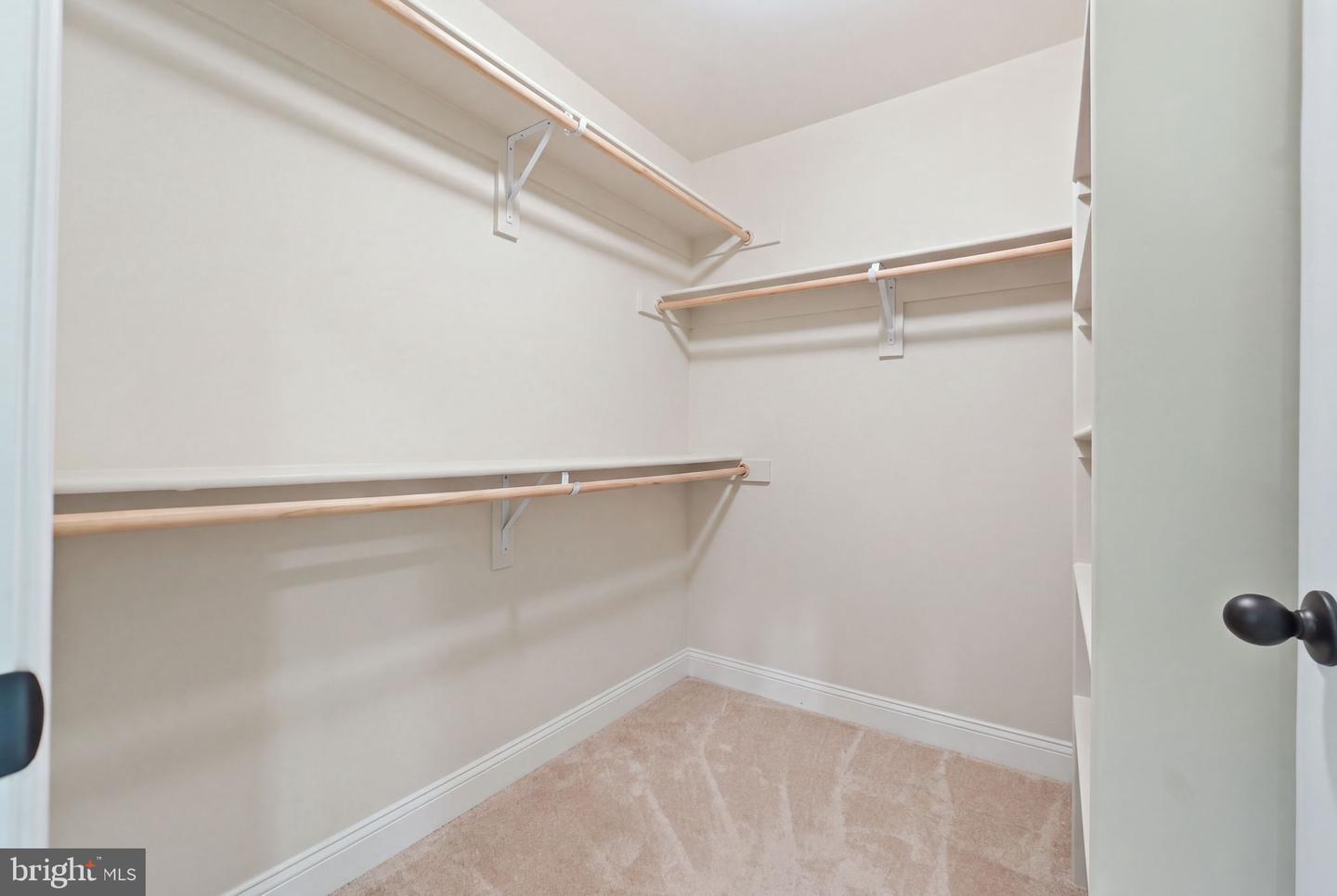 4863 Point Property Photo 34