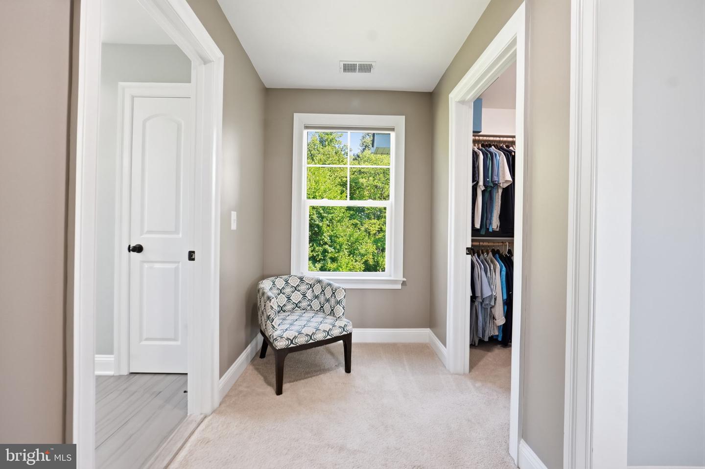 4863 Point Property Photo 35