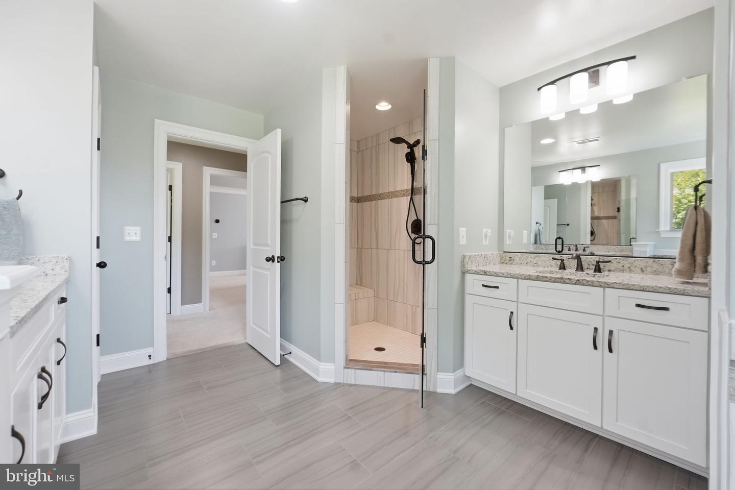 4863 Point Property Photo 36