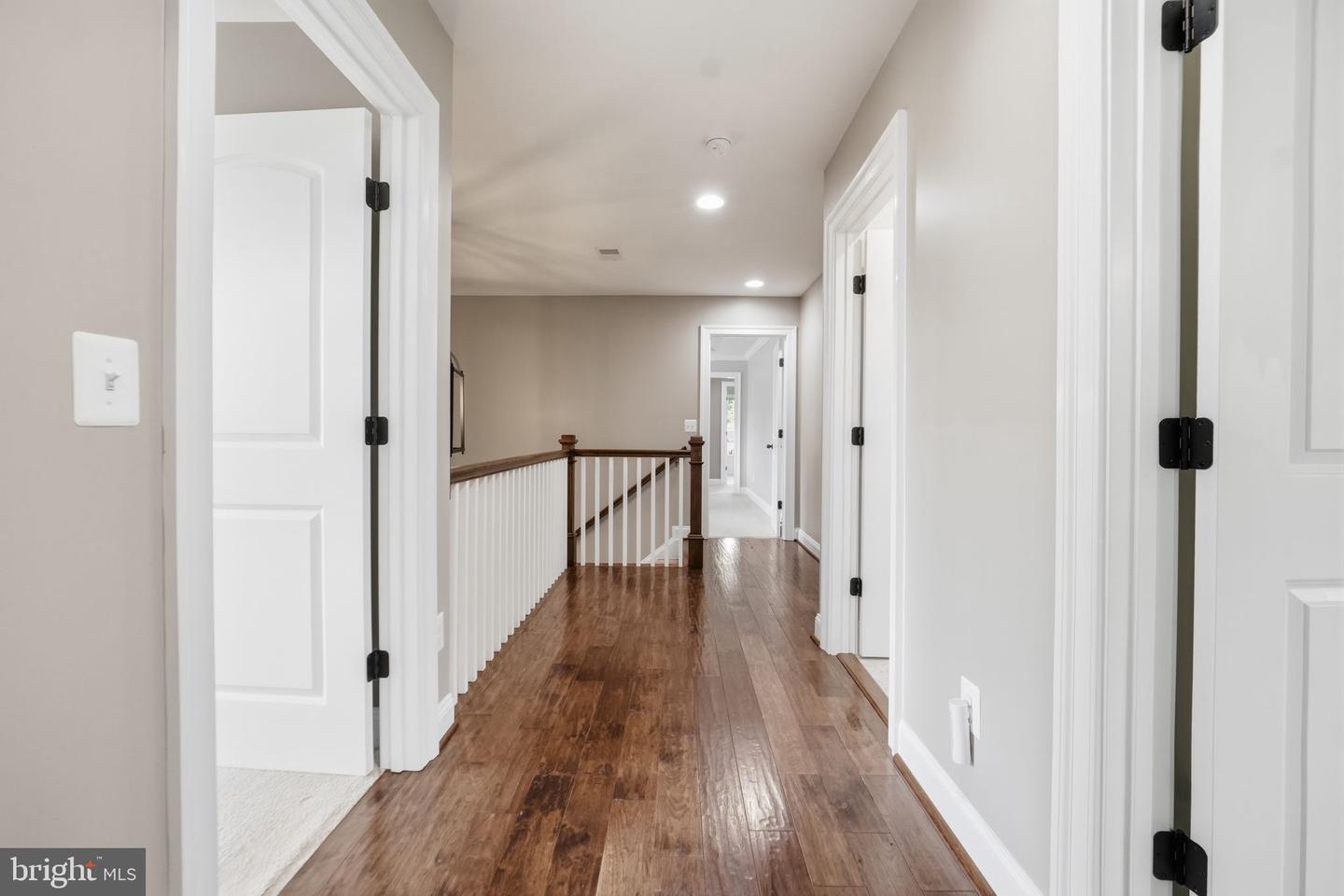 4863 Point Property Photo 37