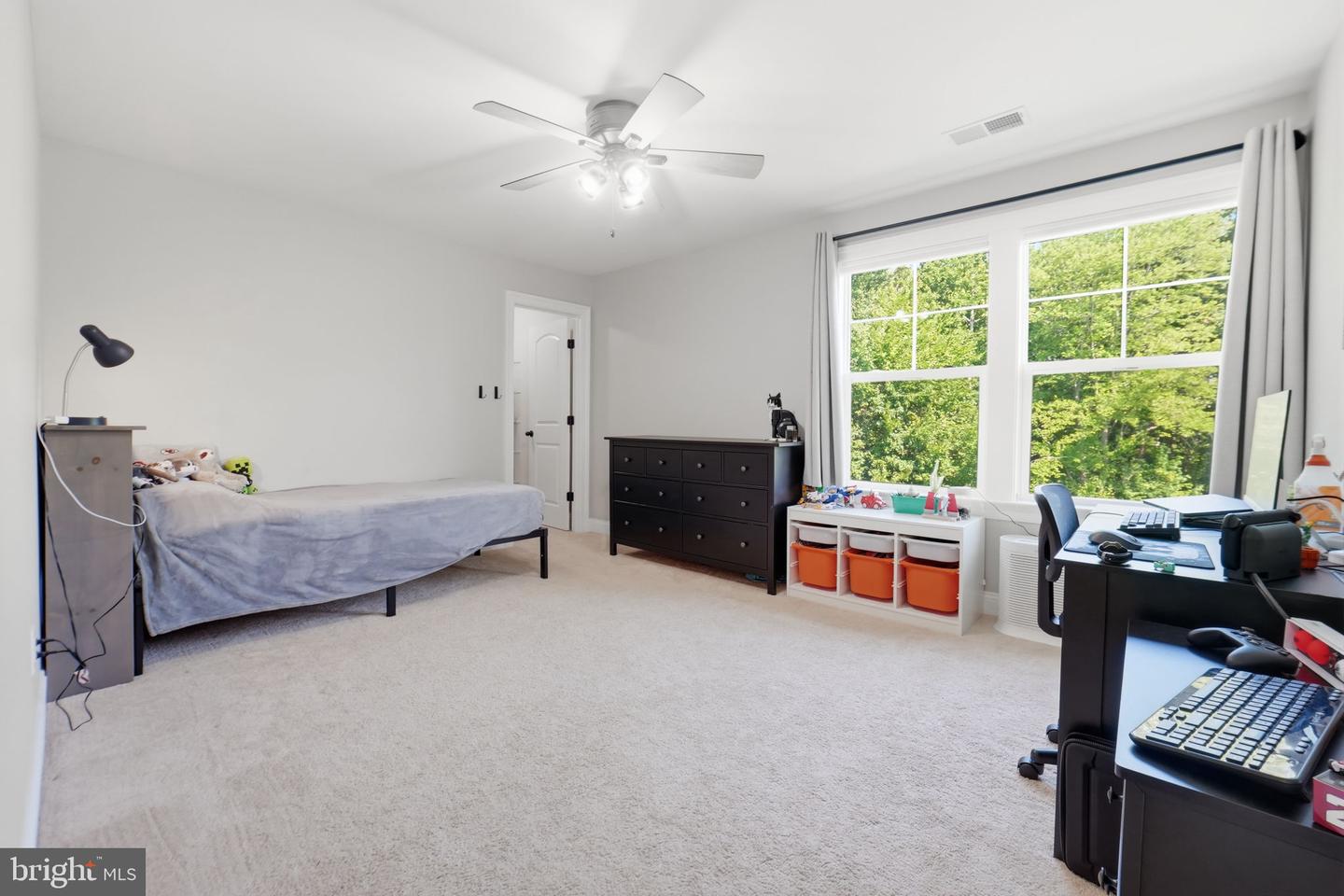 4863 Point Property Photo 39