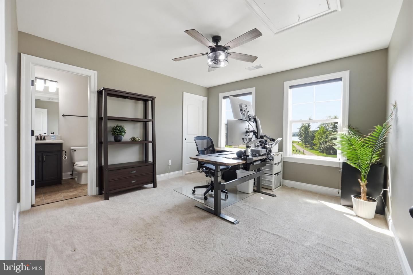 4863 Point Property Photo 40