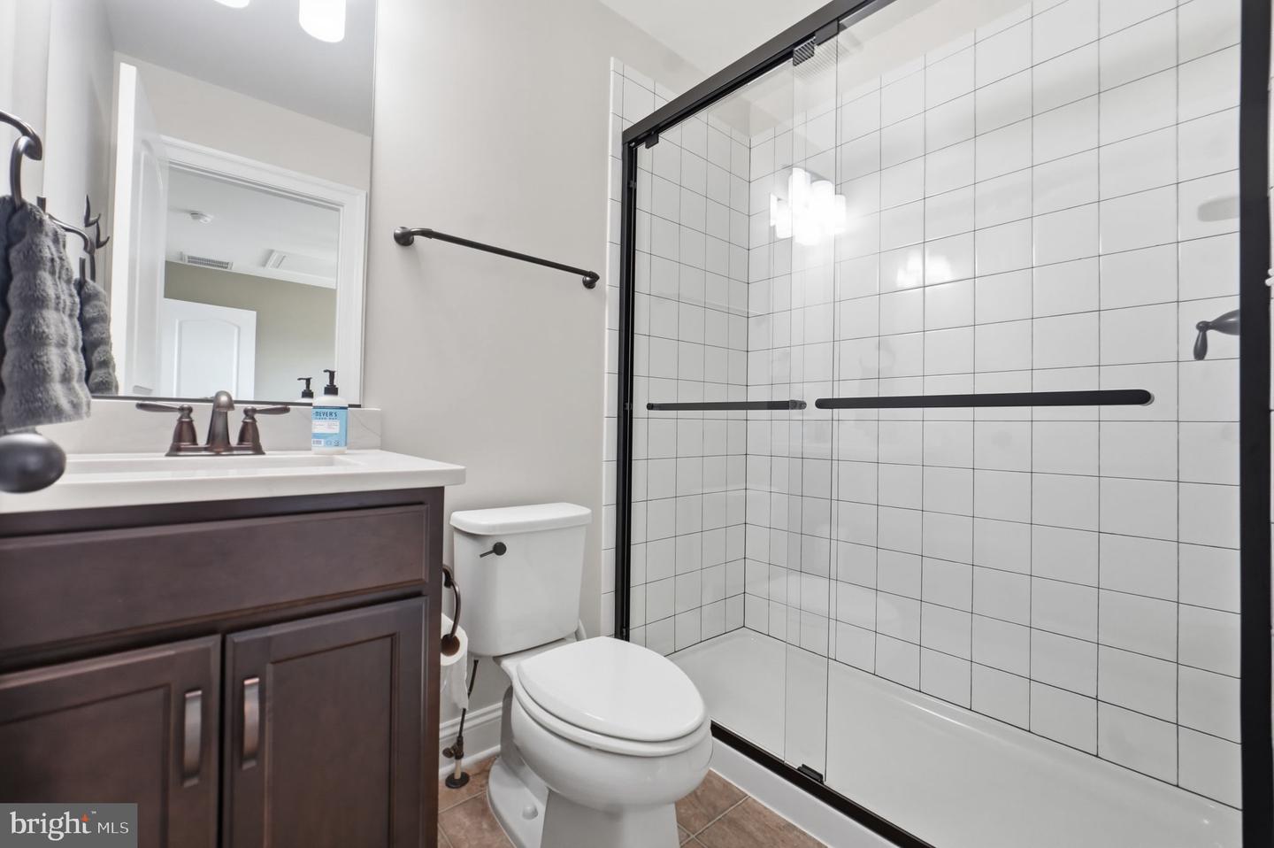 4863 Point Property Photo 41
