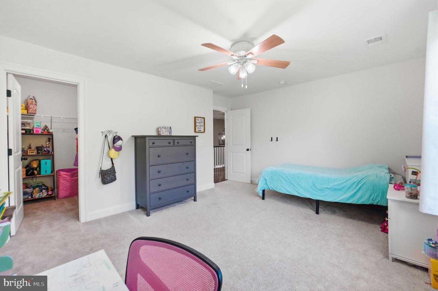 4863 Point Property Photo 42