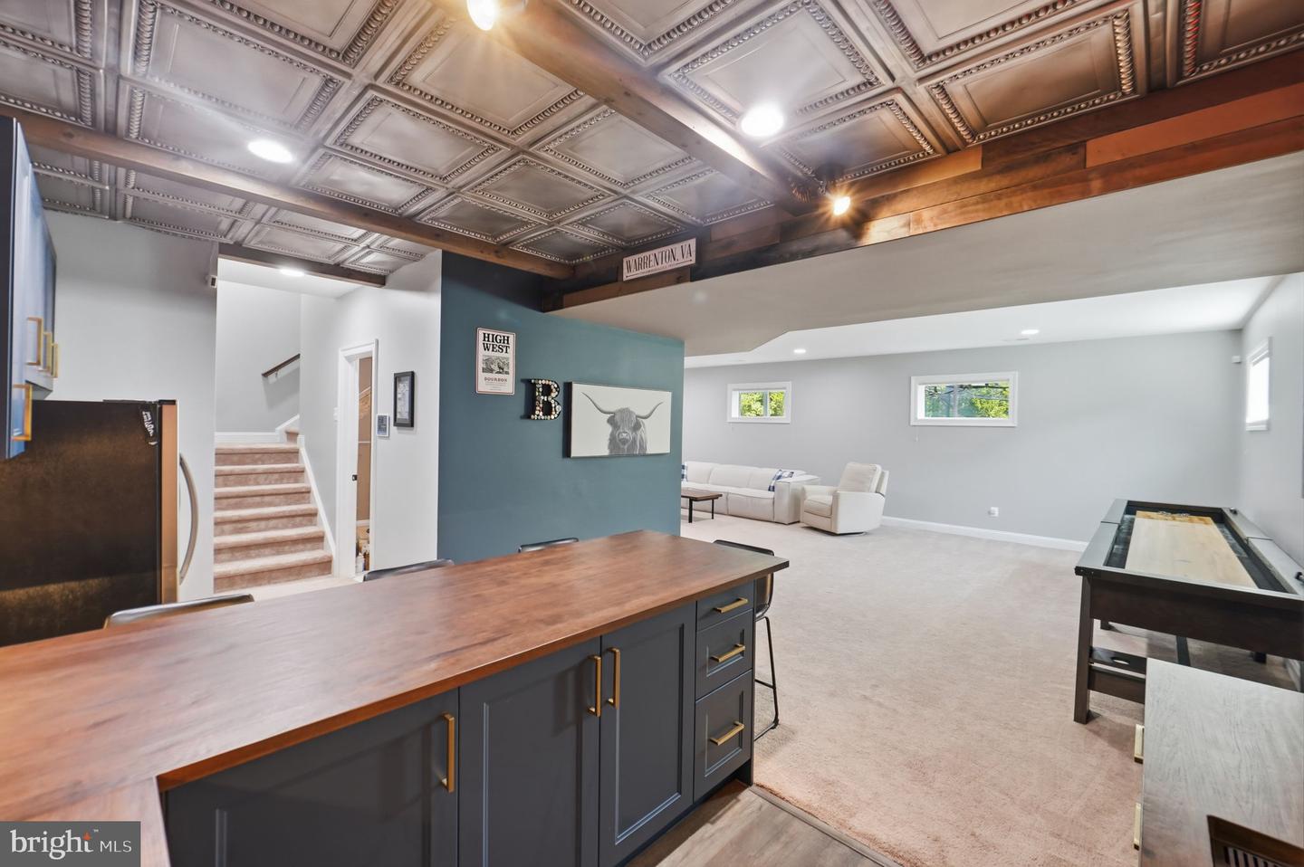4863 Point Property Photo 45