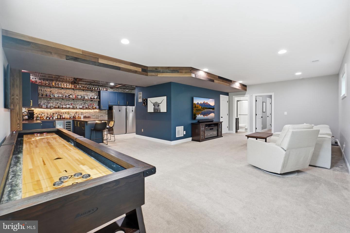 4863 Point Property Photo 46
