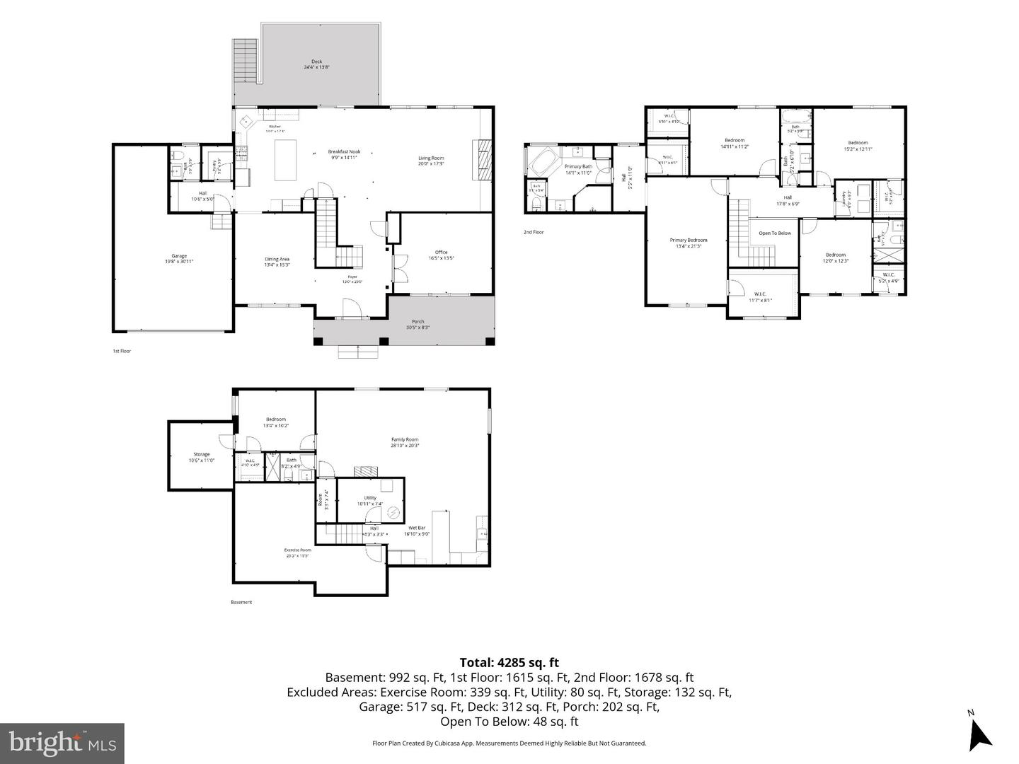 4863 Point Property Photo 60