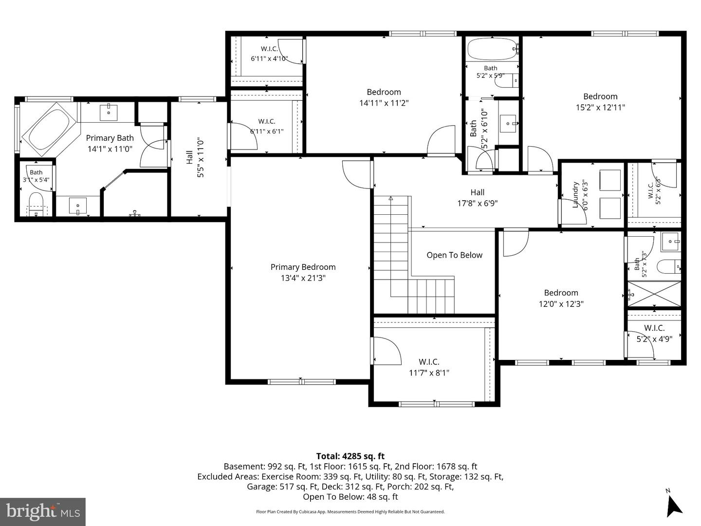 4863 Point Property Photo 61