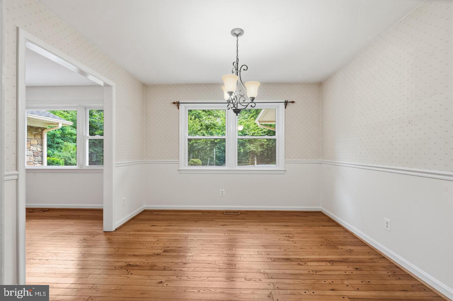 9808 Timber Hts Property Photo 9