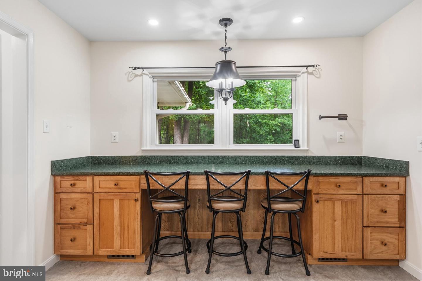 9808 Timber Hts Property Photo 15