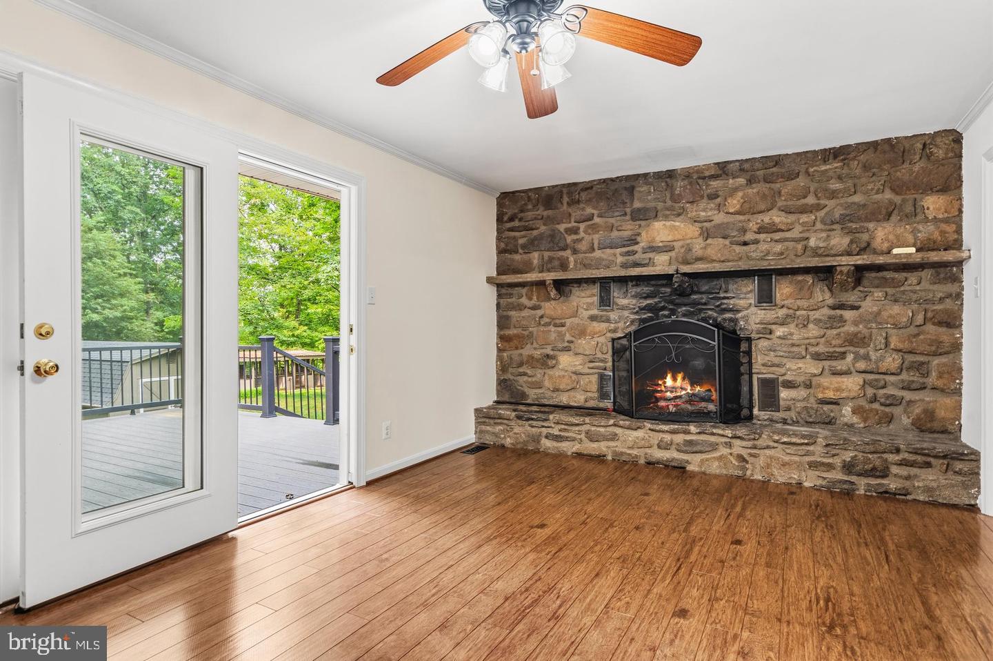 9808 Timber Hts Property Photo 19