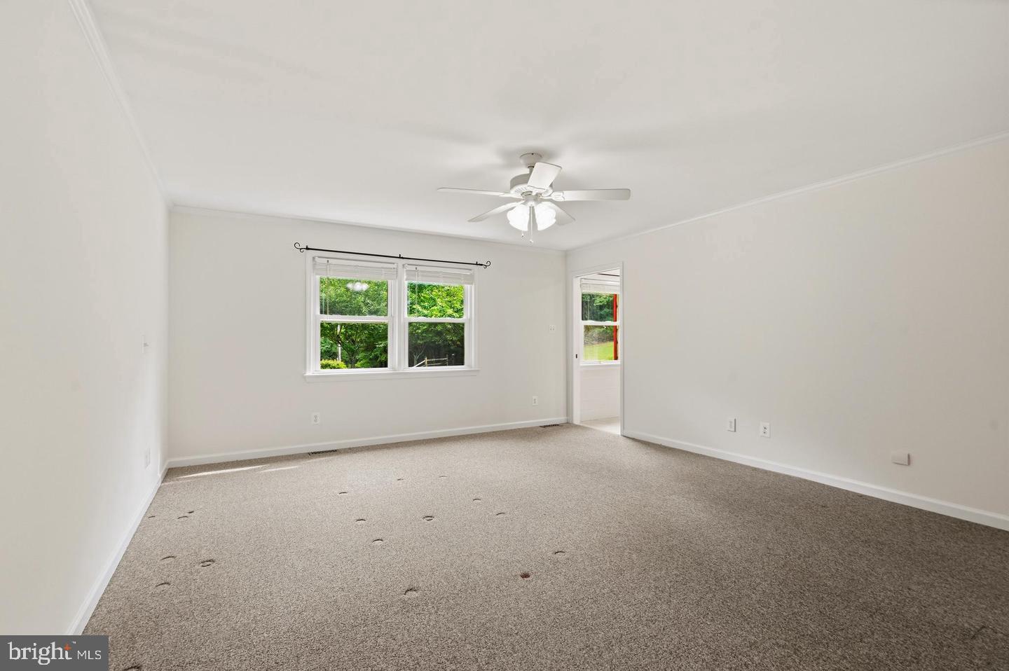 9808 Timber Hts Property Photo 21