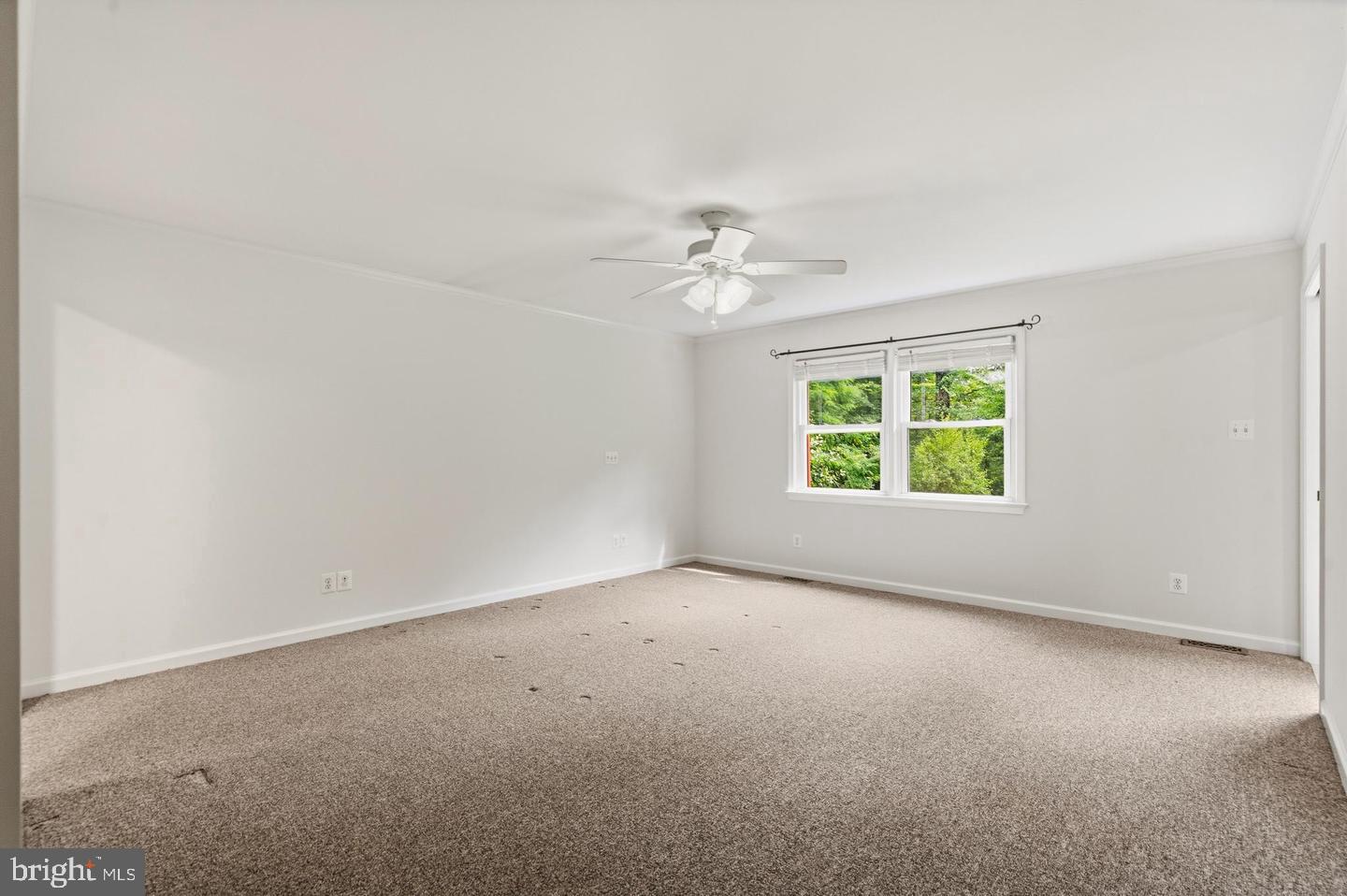 9808 Timber Hts Property Photo 22