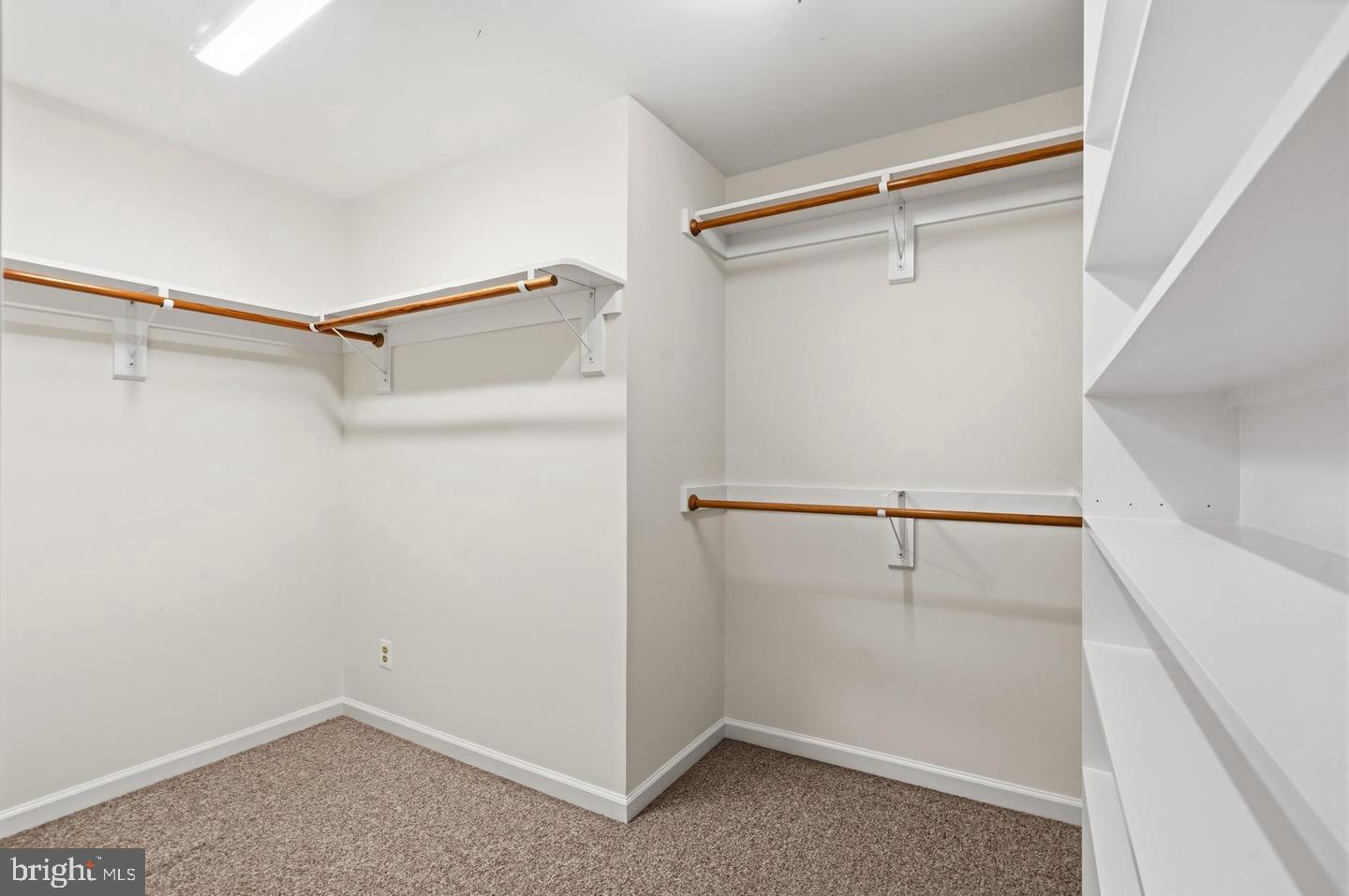 9808 Timber Hts Property Photo 24