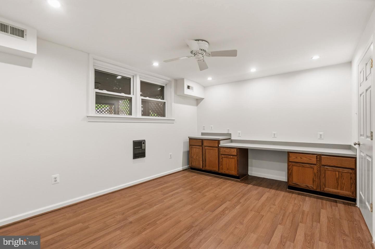 9808 Timber Hts Property Photo 37