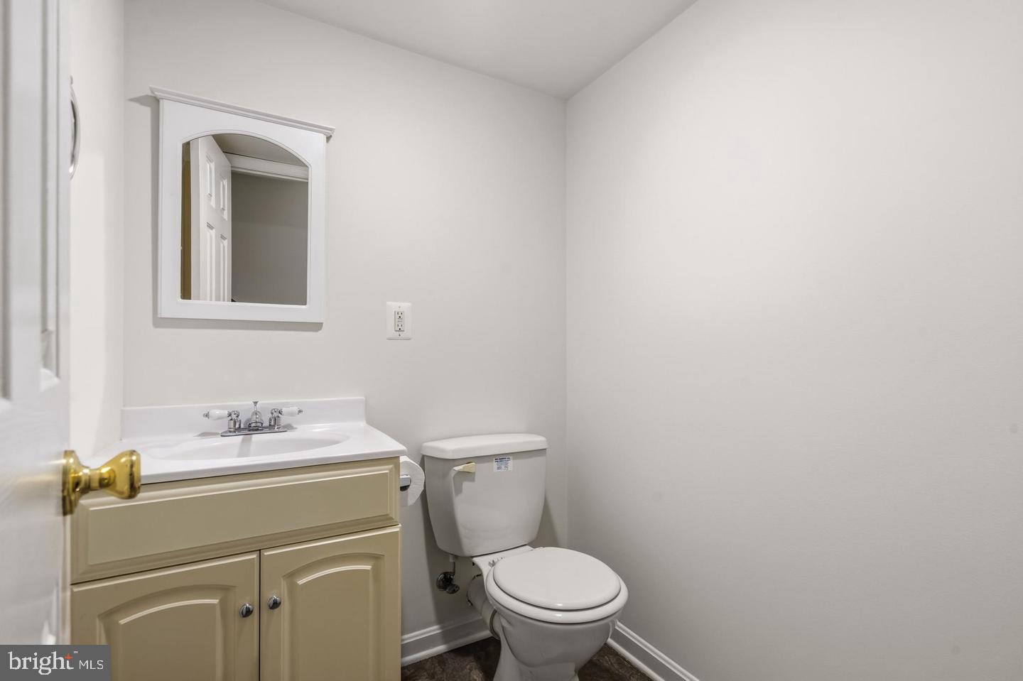 9808 Timber Hts Property Photo 39