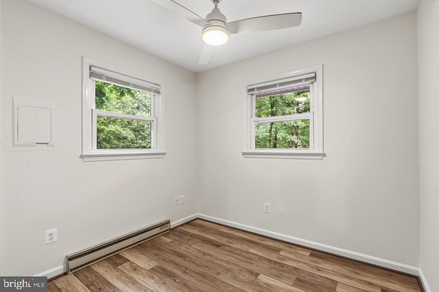 9808 Timber Hts Property Photo 45