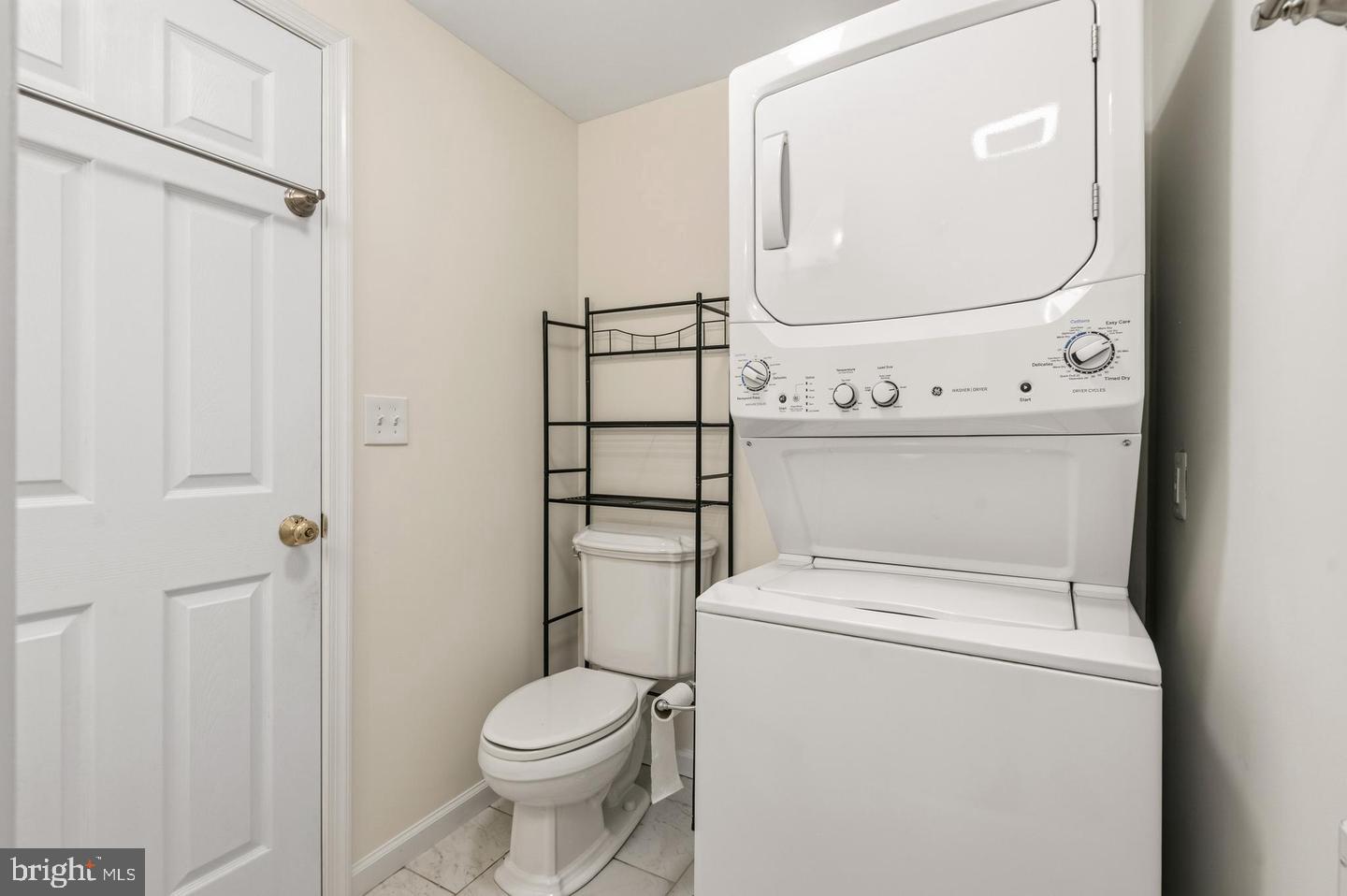 9808 Timber Hts Property Photo 47
