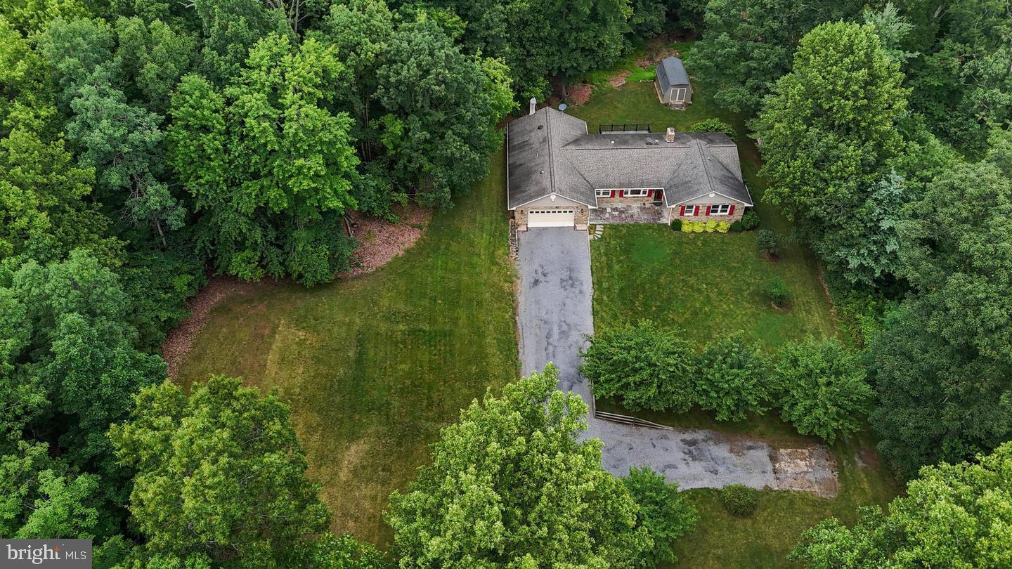 9808 Timber Hts Property Photo 54