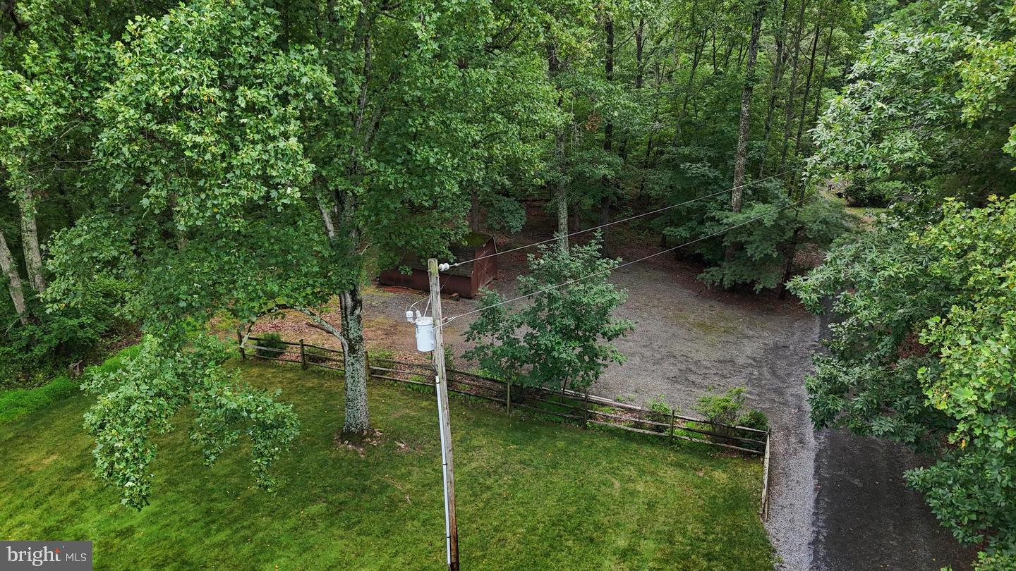 9808 Timber Hts Property Photo 55