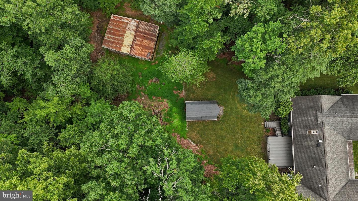 9808 Timber Hts Property Photo 57