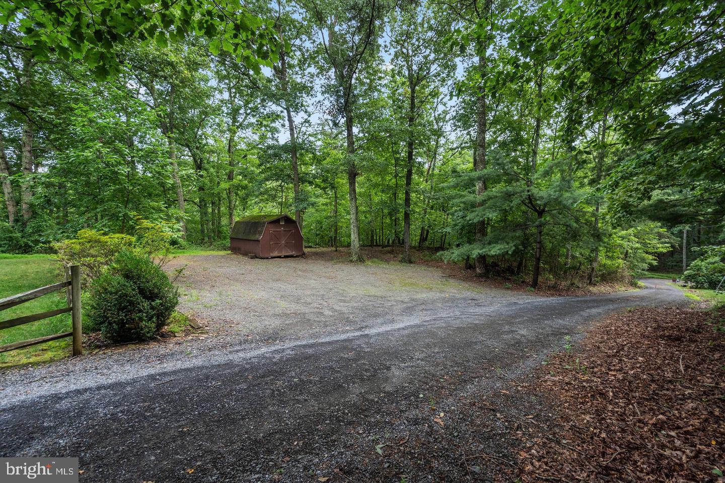 9808 Timber Hts Property Photo 61