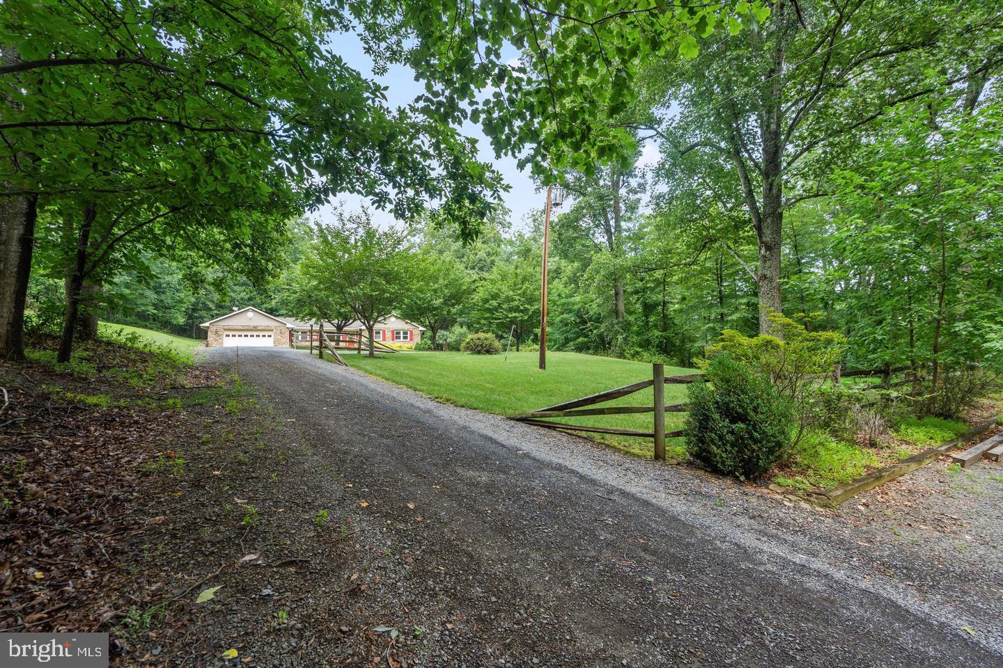 9808 Timber Hts Property Photo 62