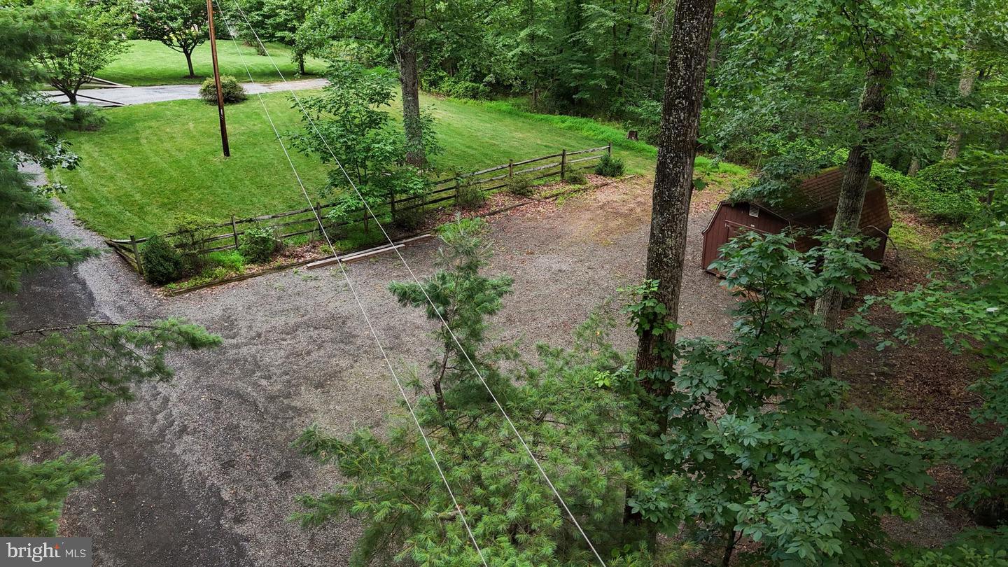 9808 Timber Hts Property Photo 63