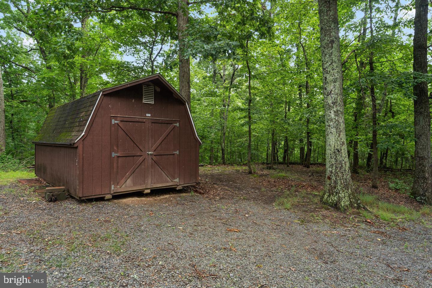 9808 Timber Hts Property Photo 64