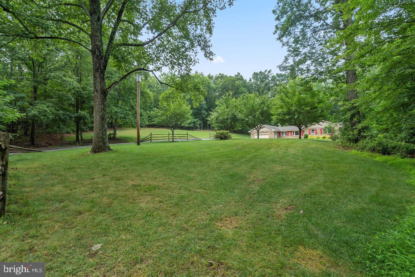 9808 Timber Hts Property Photo 65