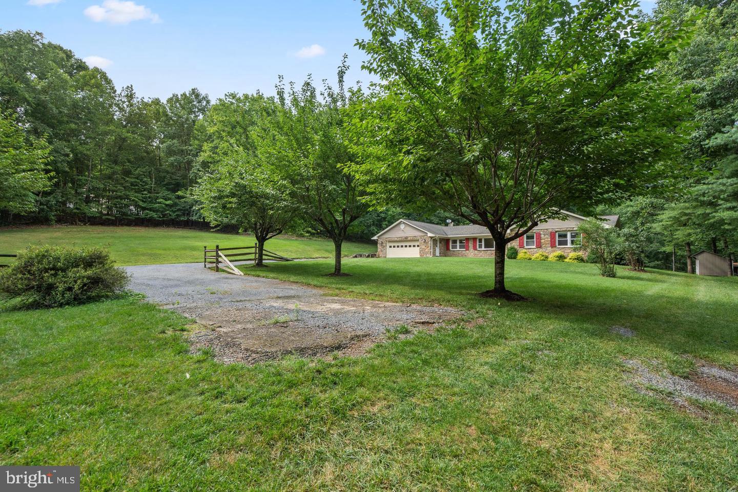 9808 Timber Hts Property Photo 67